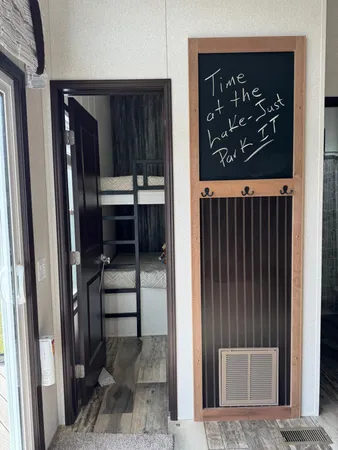 $129,500 | 12377 Bair Lake Street, Jones, MI 49061