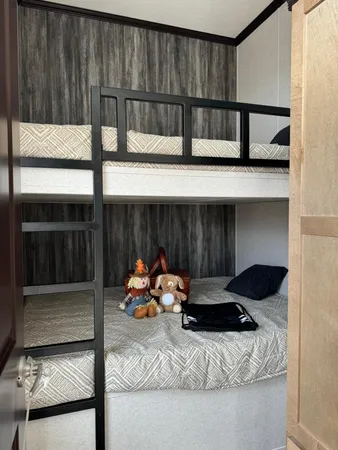 $129,500 | 12377 Bair Lake Street, Jones, MI 49061