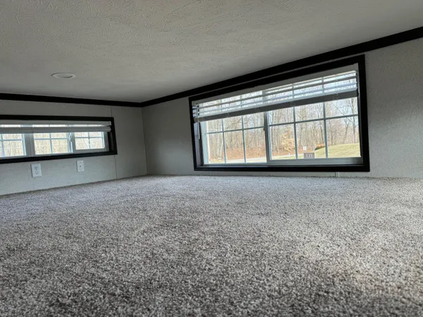 $129,500 | 12377 Bair Lake Street, Jones, MI 49061