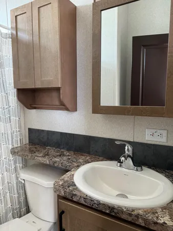 $129,500 | 12377 Bair Lake Street, Jones, MI 49061