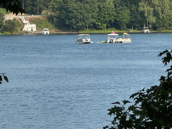 $129,500 | 12377 Bair Lake Street, Jones, MI 49061