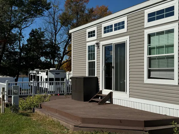 $129,500 | 12377 Bair Lake Street, Jones, MI 49061