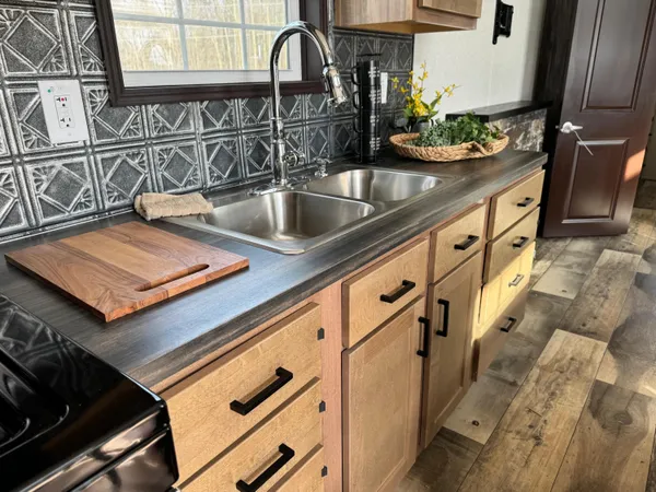 $129,500 | 12377 Bair Lake Street, Jones, MI 49061