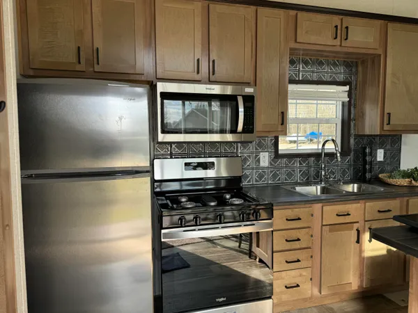 $129,500 | 12377 Bair Lake Street, Jones, MI 49061