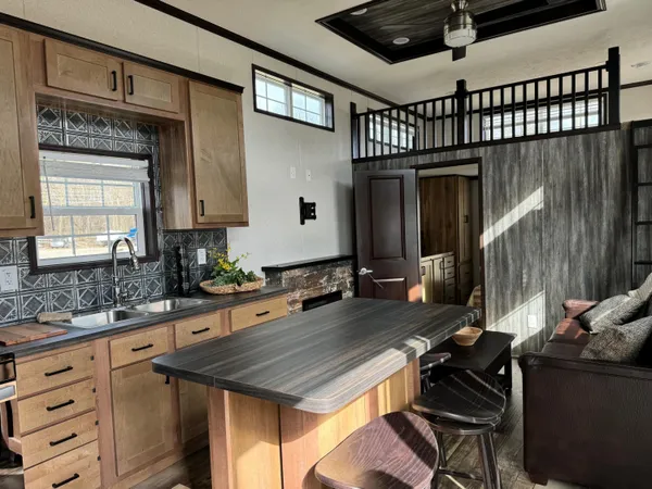 $129,500 | 12377 Bair Lake Street, Jones, MI 49061