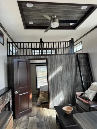 $129,500 | 12377 Bair Lake Street, Jones, MI 49061