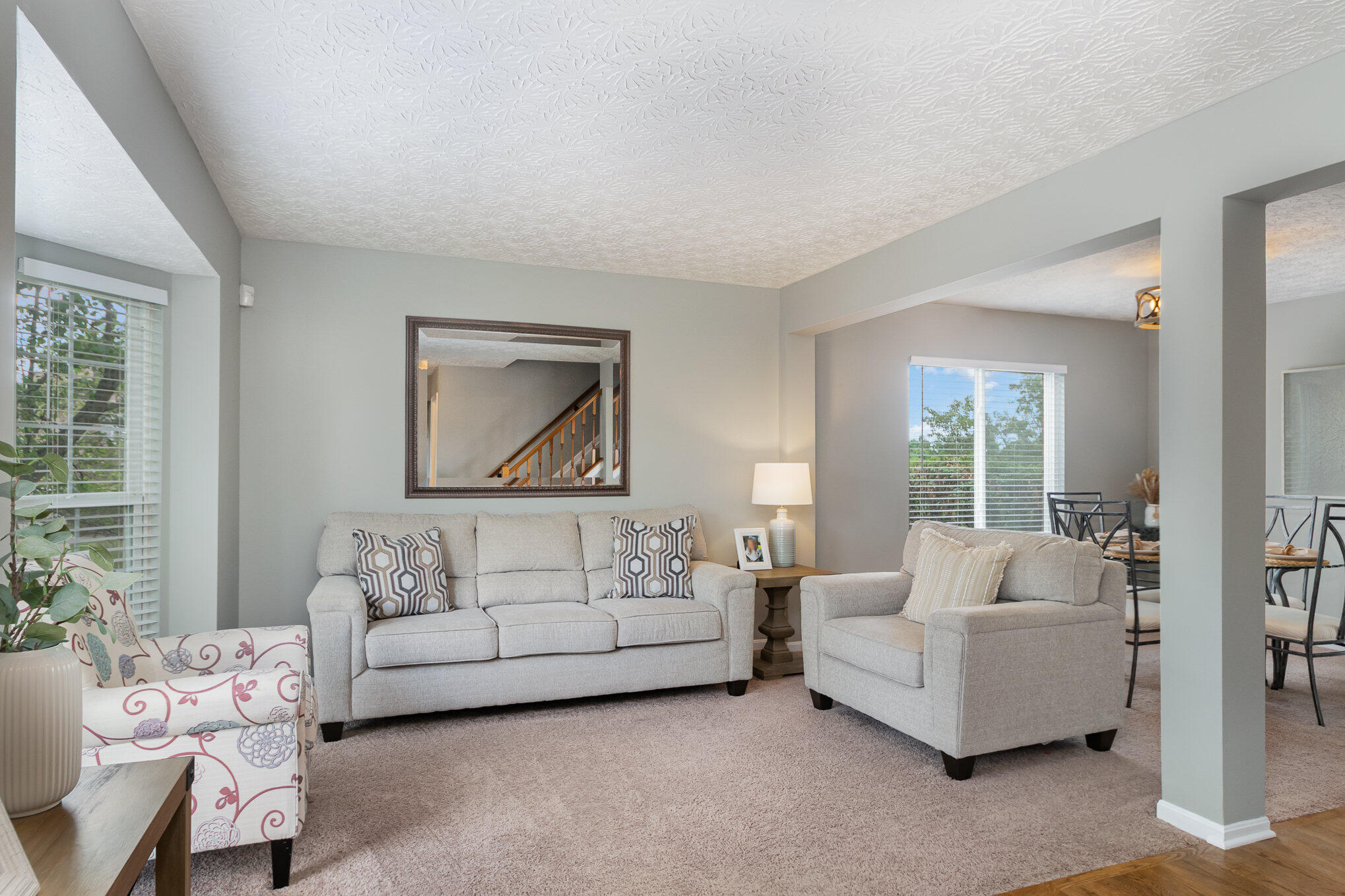 101 Ridgepointe Drive Cold Spring, KY 41076 - Photo 5 of 37