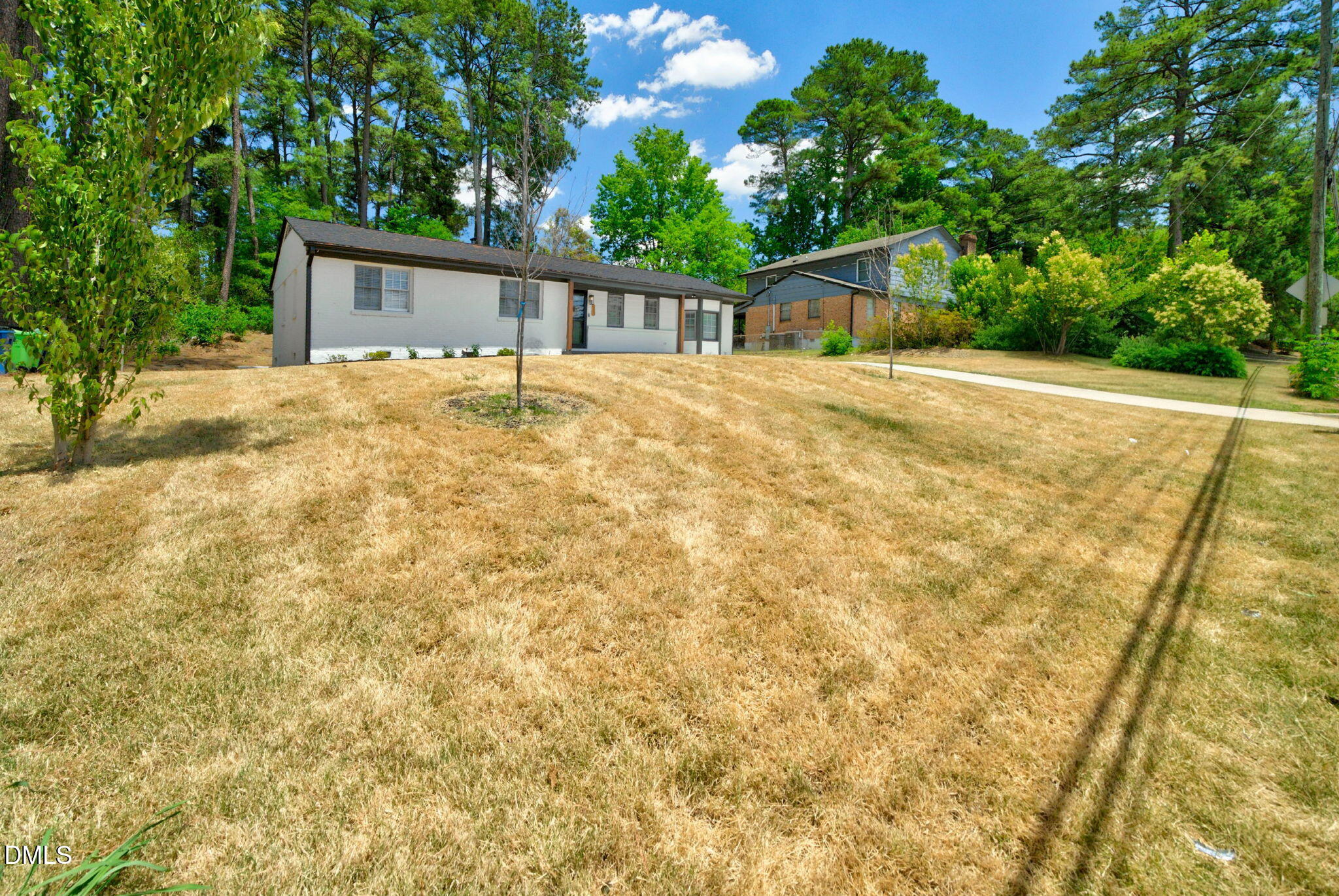 2305 Rock Quarry Road Raleigh, NC 27610 - Photo 3 of 43