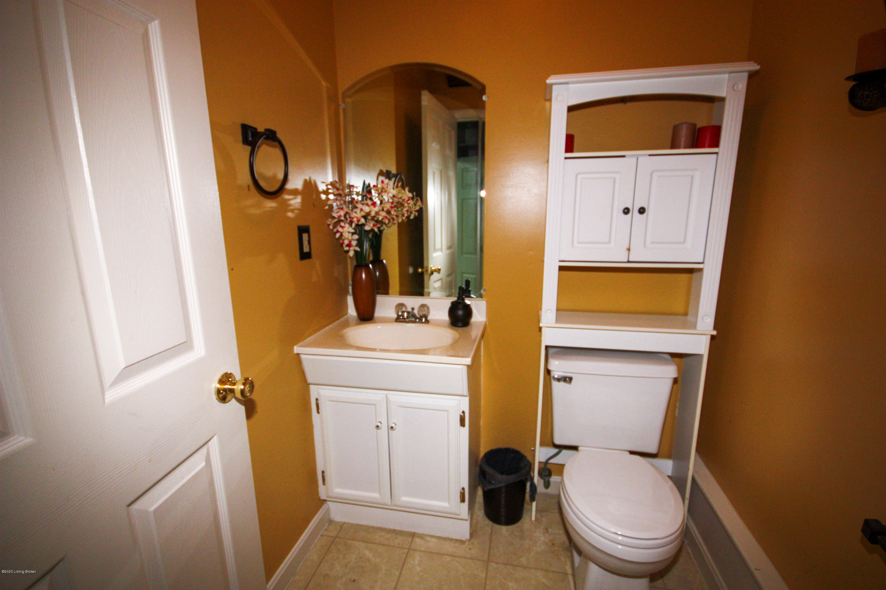 709 Hilltop Road Leitchfield, KY 42754 - Photo 8 of 30 8