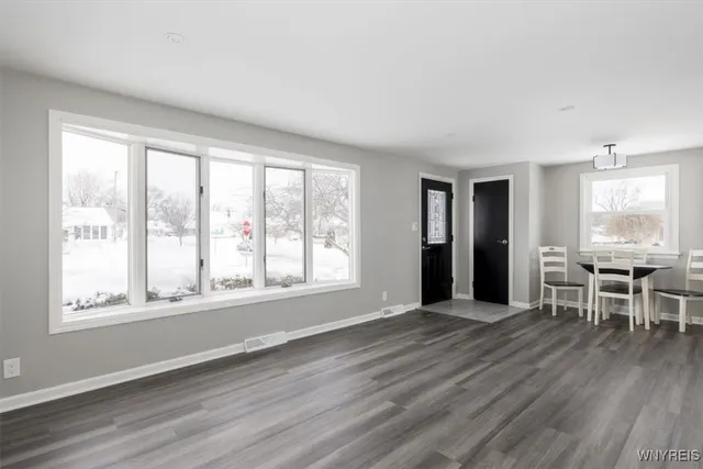 $209,900 | 125 Springfield Avenue, Tonawanda, NY 14150