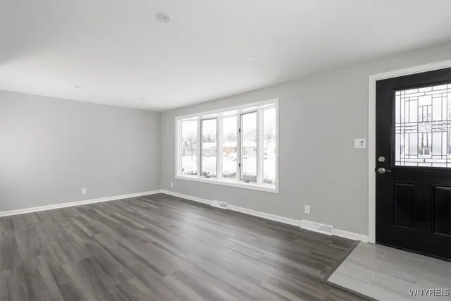 $209,900 | 125 Springfield Avenue, Tonawanda, NY 14150