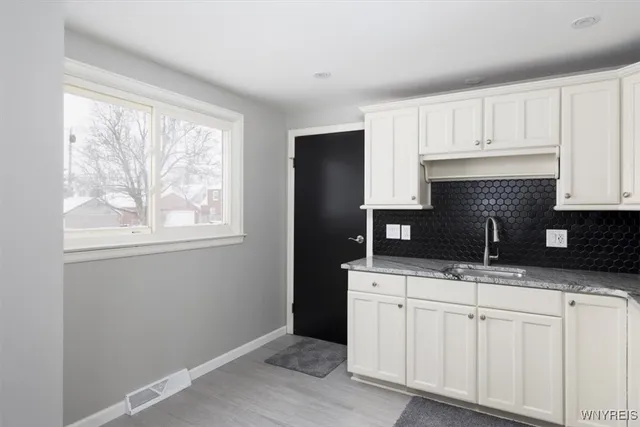 $209,900 | 125 Springfield Avenue, Tonawanda, NY 14150