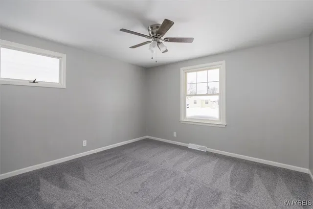 $209,900 | 125 Springfield Avenue, Tonawanda, NY 14150