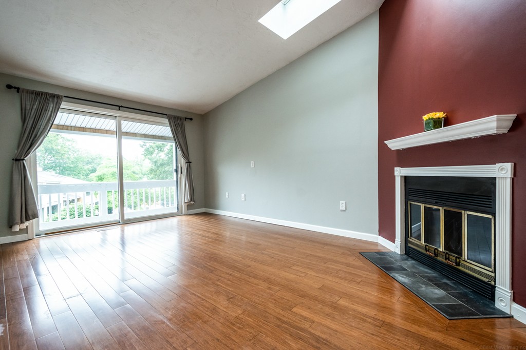 23 Coventry Road, Unit 23 Grafton, MA 01519 - Photo 11 of 36 Gallery Image 11