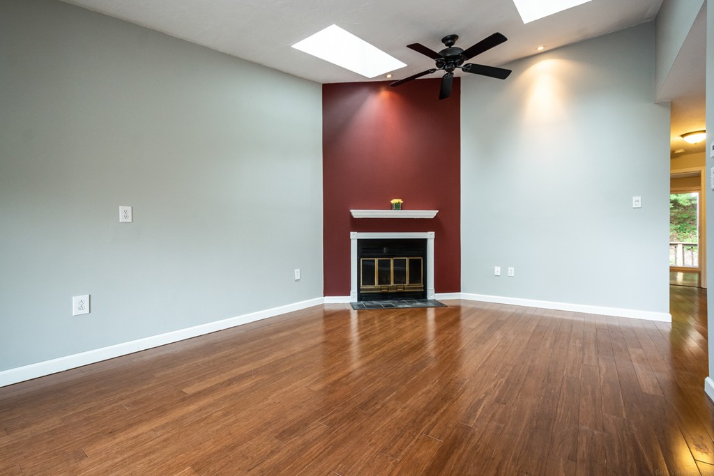 23 Coventry Road, Unit 23 Grafton, MA 01519 - Photo 12 of 36 Gallery Image 12