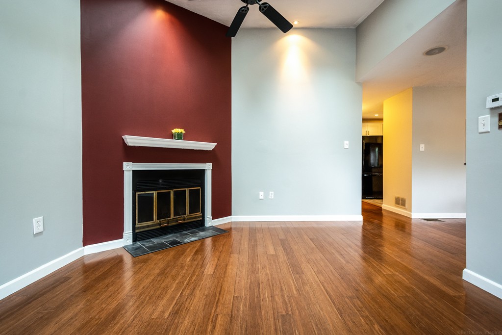 23 Coventry Road, Unit 23 Grafton, MA 01519 - Photo 13 of 36 Gallery Image 13