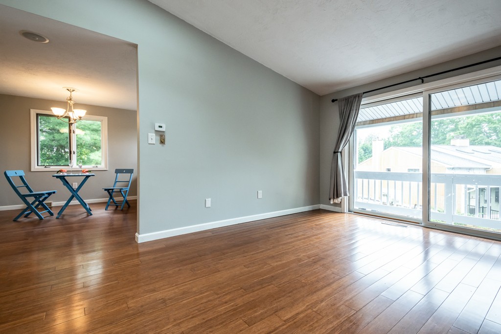 23 Coventry Road, Unit 23 Grafton, MA 01519 - Photo 14 of 36 Gallery Image 14
