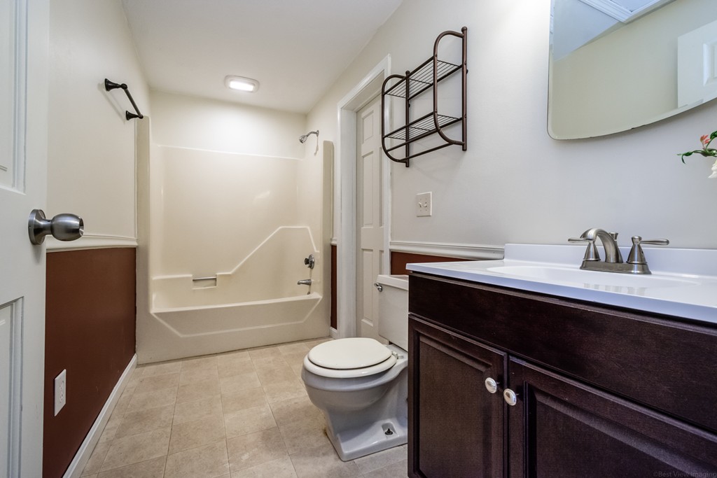 23 Coventry Road, Unit 23 Grafton, MA 01519 - Photo 16 of 36 Gallery Image 16
