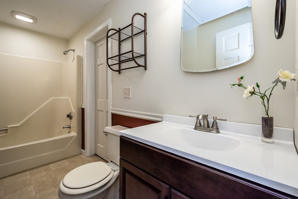 23 Coventry Road, Unit 23 Grafton, MA 01519 - Photo 17 of 36 Gallery Image 17
