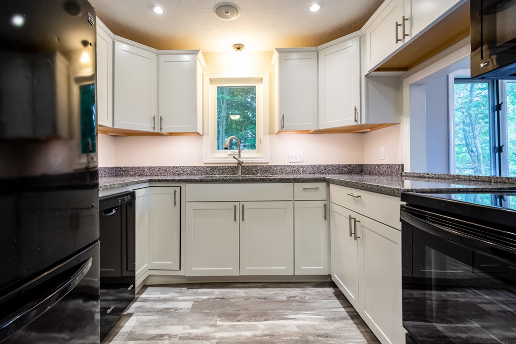 23 Coventry Road, Unit 23 Grafton, MA 01519 - Photo 18 of 36 Gallery Image 18