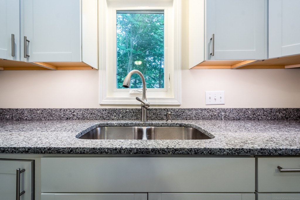 23 Coventry Road, Unit 23 Grafton, MA 01519 - Photo 19 of 36 Gallery Image 19