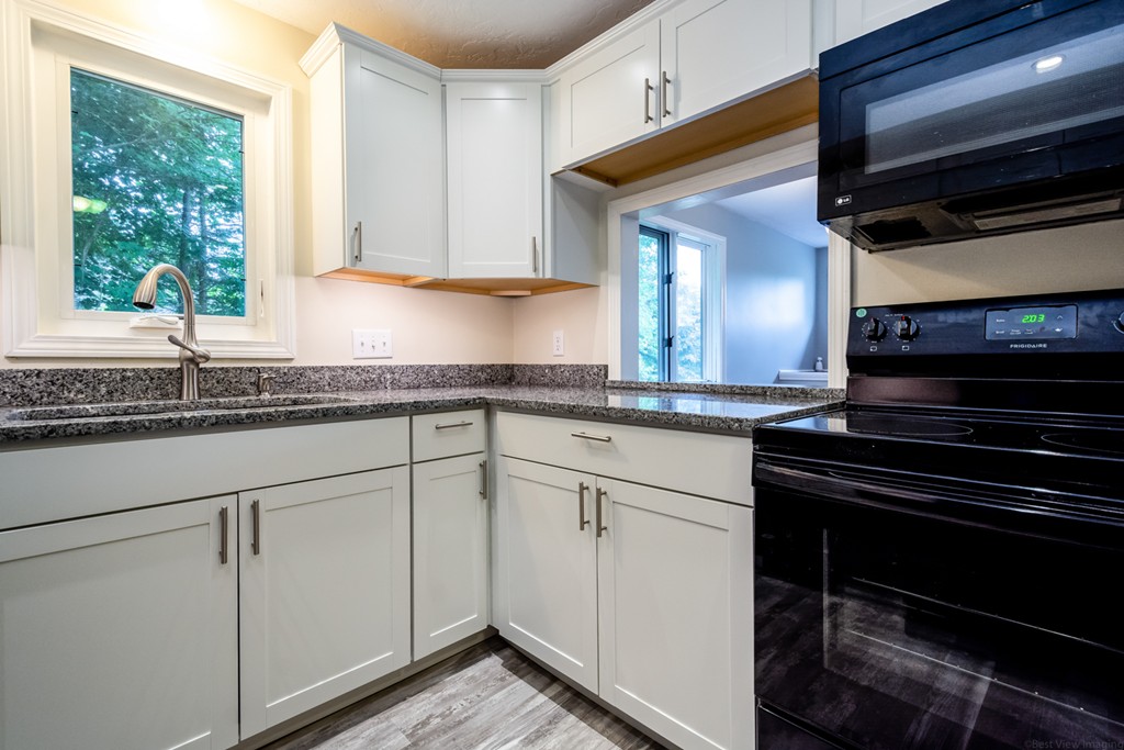 23 Coventry Road, Unit 23 Grafton, MA 01519 - Photo 21 of 36 Gallery Image 21