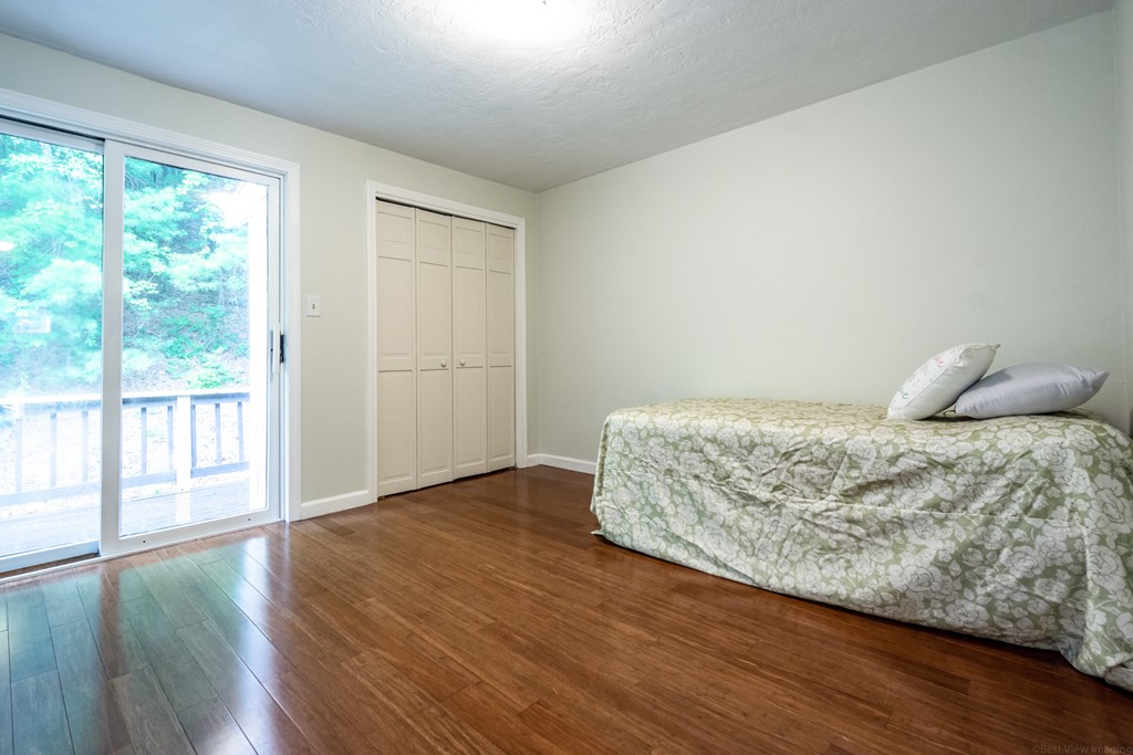 23 Coventry Road, Unit 23 Grafton, MA 01519 - Photo 22 of 36 Gallery Image 22