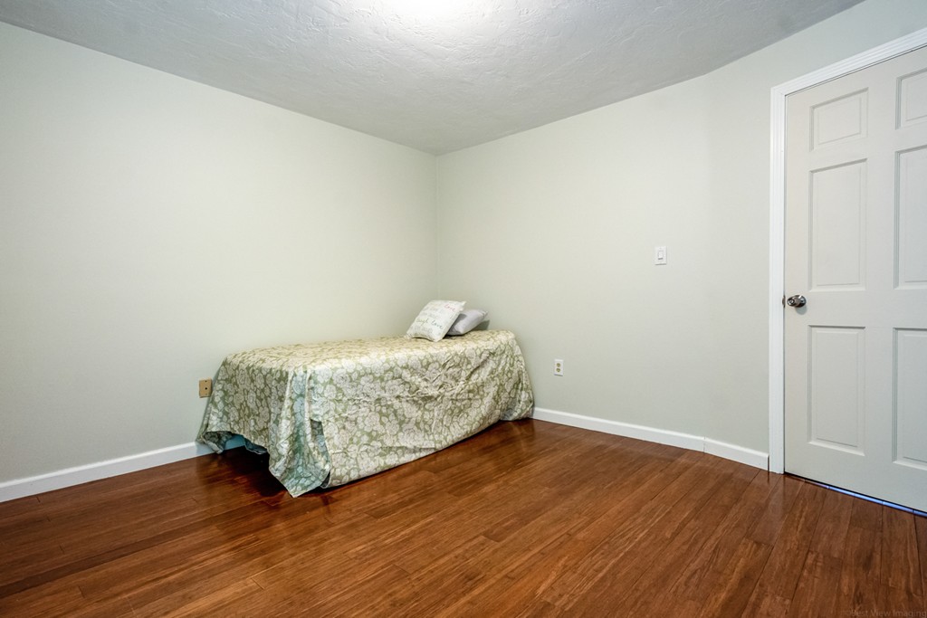 23 Coventry Road, Unit 23 Grafton, MA 01519 - Photo 23 of 36 Gallery Image 23