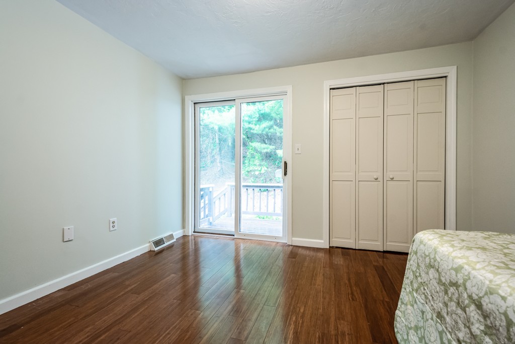 23 Coventry Road, Unit 23 Grafton, MA 01519 - Photo 24 of 36 Gallery Image 24