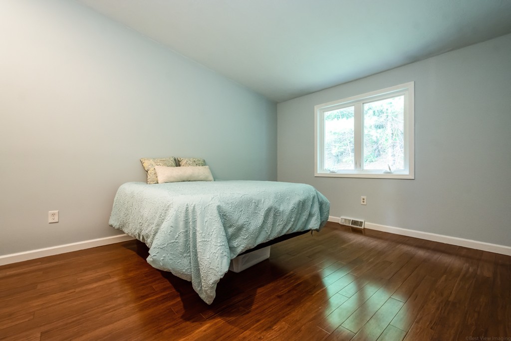 23 Coventry Road, Unit 23 Grafton, MA 01519 - Photo 25 of 36 Gallery Image 25