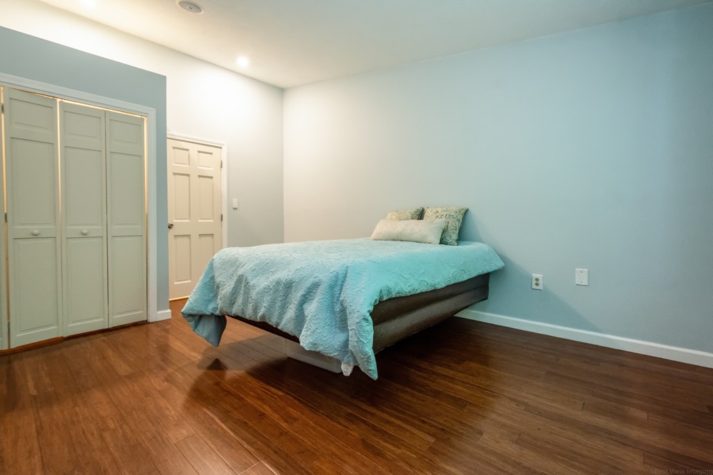 23 Coventry Road, Unit 23 Grafton, MA 01519 - Photo 26 of 36 Gallery Image 26