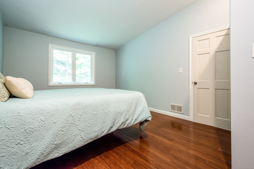 23 Coventry Road, Unit 23 Grafton, MA 01519 - Photo 27 of 36 Gallery Image 27