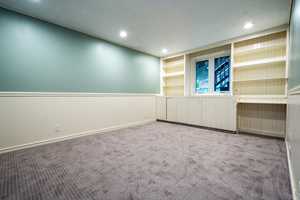 23 Coventry Road, Unit 23 Grafton, MA 01519 - Photo 28 of 36 Gallery Image 28
