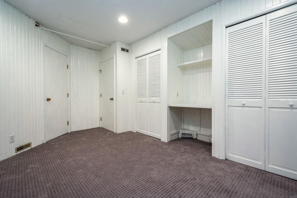23 Coventry Road, Unit 23 Grafton, MA 01519 - Photo 29 of 36 Gallery Image 29