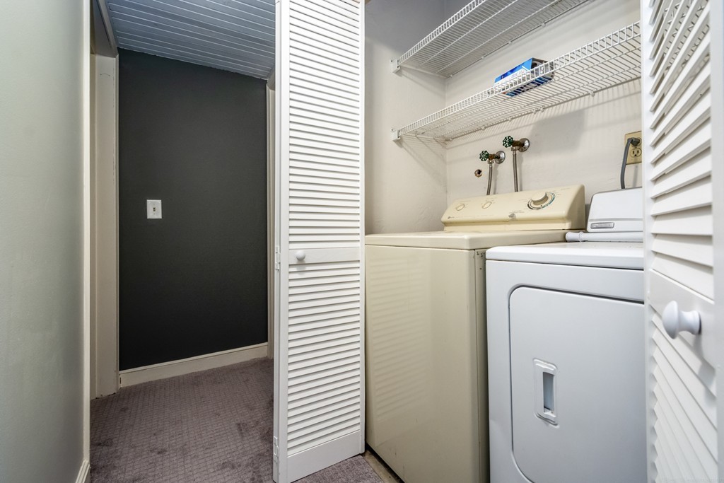 23 Coventry Road, Unit 23 Grafton, MA 01519 - Photo 30 of 36 Gallery Image 30