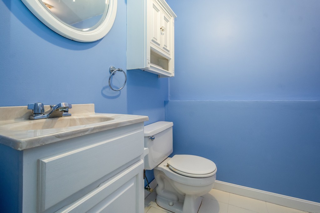 23 Coventry Road, Unit 23 Grafton, MA 01519 - Photo 31 of 36 Gallery Image 31