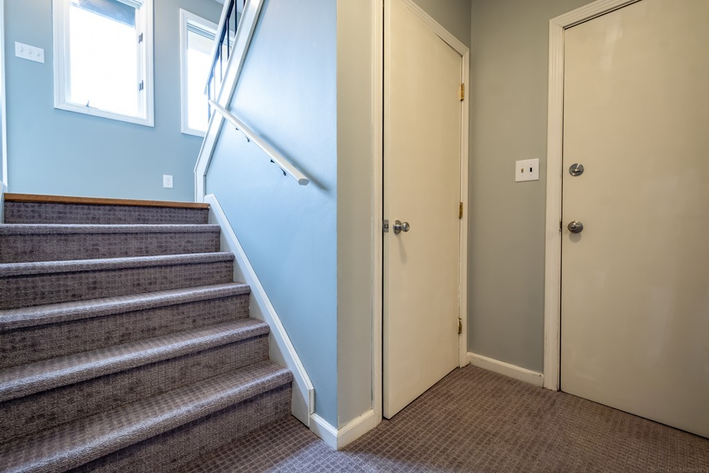 23 Coventry Road, Unit 23 Grafton, MA 01519 - Photo 32 of 36 Gallery Image 32