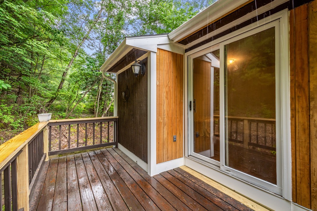 23 Coventry Road, Unit 23 Grafton, MA 01519 - Photo 33 of 36 Gallery Image 33