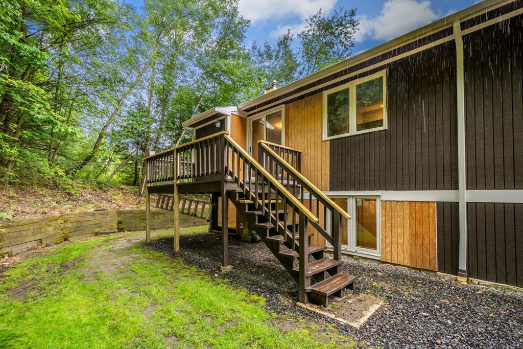 23 Coventry Road, Unit 23 Grafton, MA 01519 - Photo 36 of 36 Gallery Image 36