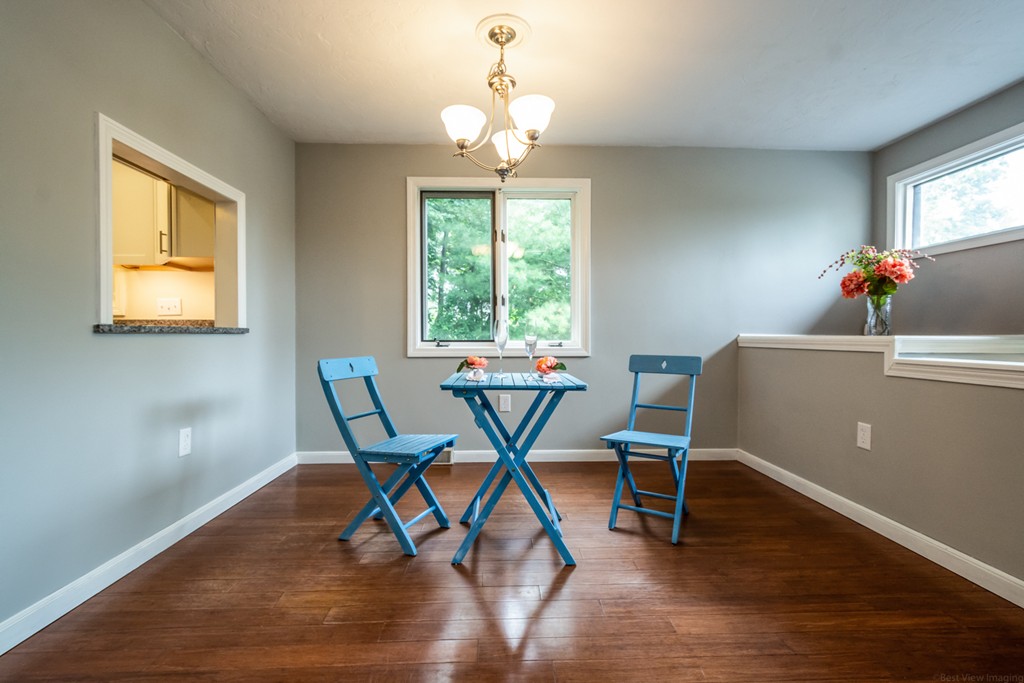 23 Coventry Road, Unit 23 Grafton, MA 01519 - Photo 8 of 36 Gallery Image 8