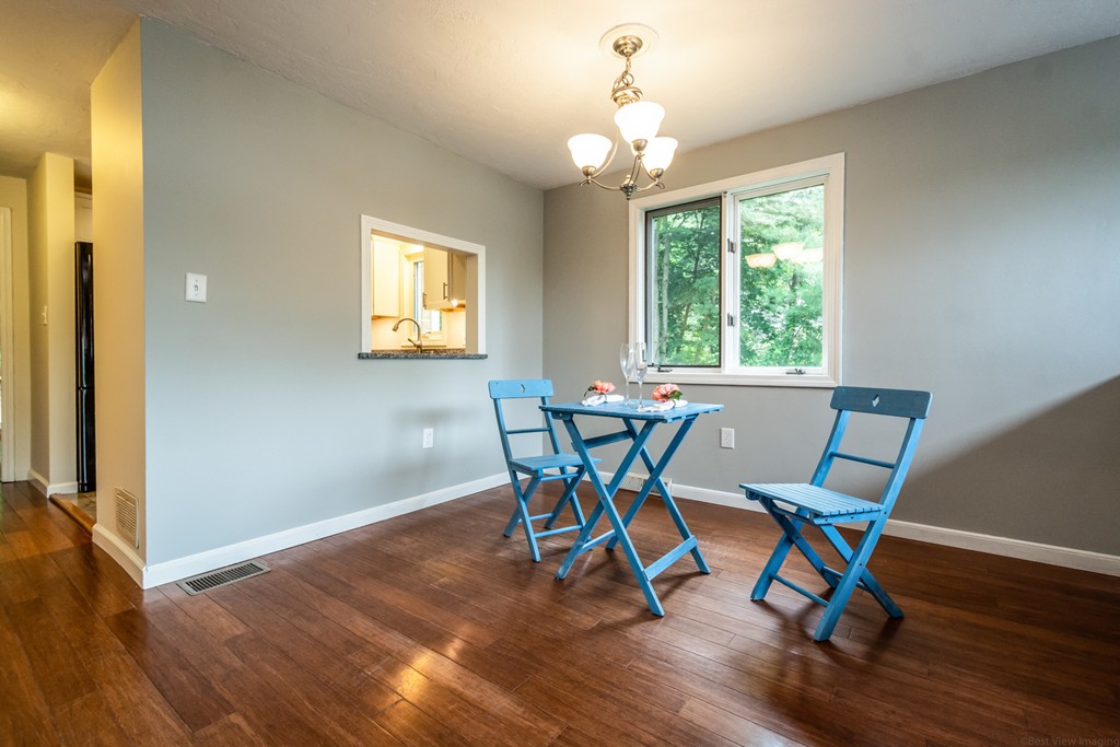 23 Coventry Road, Unit 23 Grafton, MA 01519 - Photo 9 of 36 Gallery Image 9
