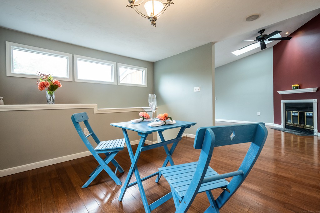 23 Coventry Road, Unit 23 Grafton, MA 01519 - Photo 10 of 36 Gallery Image 10