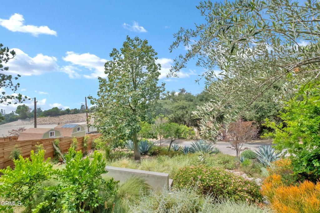 3332 Camp Huntington Road Altadena, CA 91001 - Photo 52 of 64 _DSF9990