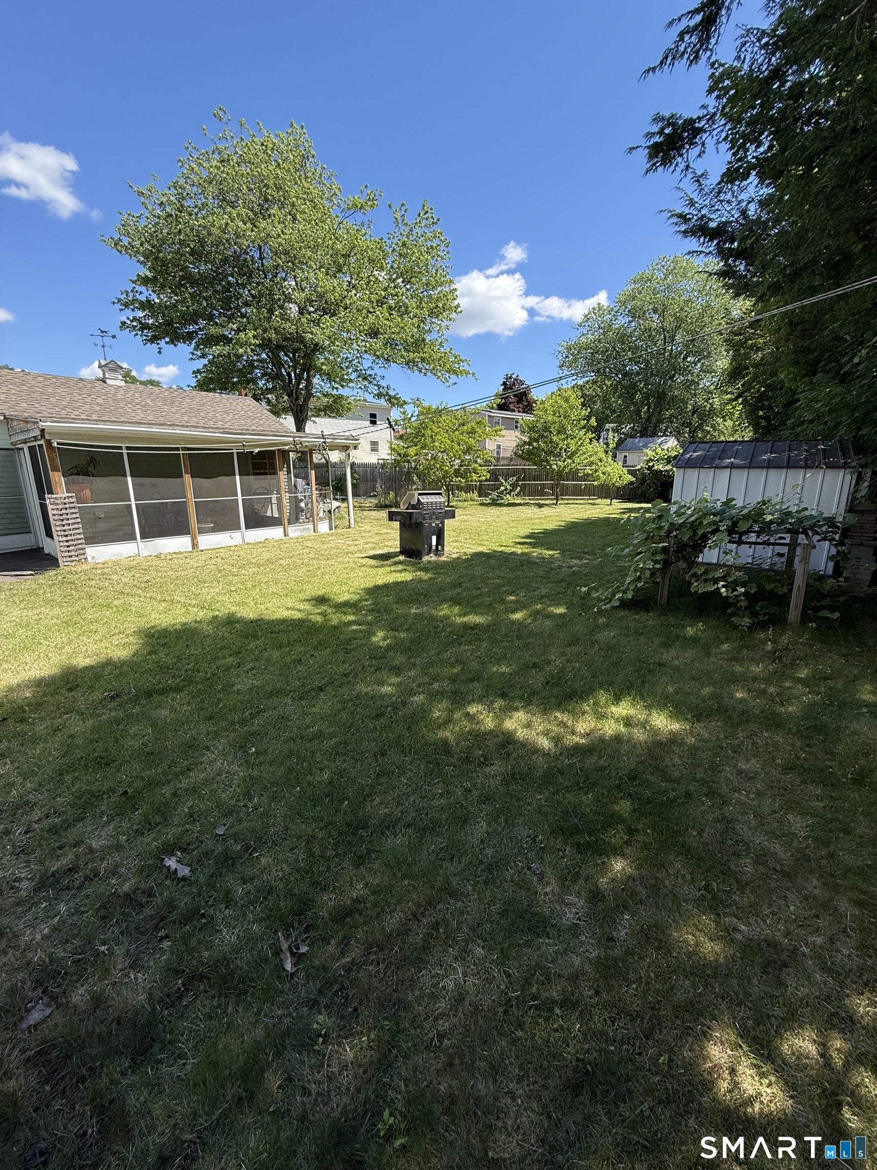 79 Adams Street South Manchester, CT 06040 - Photo 18 of 19