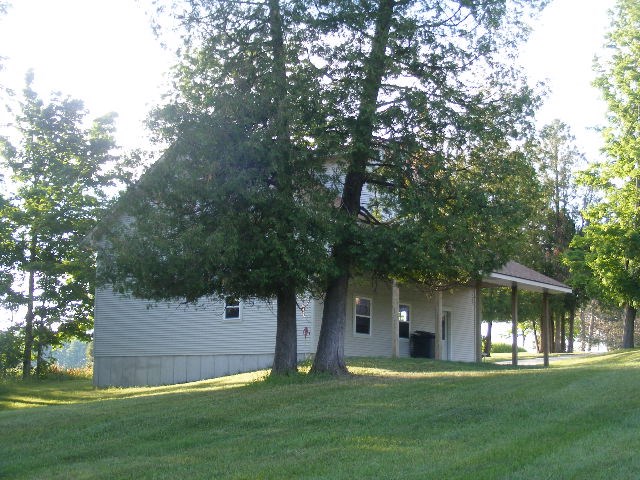 9658 East 48 Road Cadillac, MI 49601 - Photo 31 of 86 1818704-30.JPG