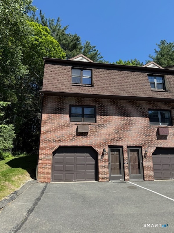 143 Pine Hill Road, Unit 6F Thomaston, CT 06787 - Photo 2 of 14