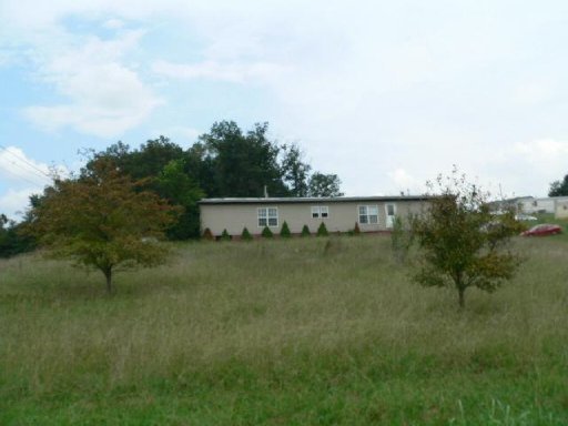 3366 Hardy Road Morristown, TN 37813 - Photo 1 of 1 Primary Photo