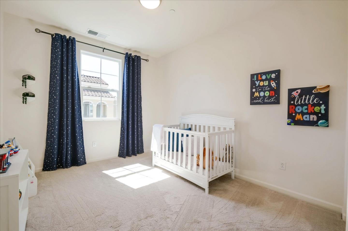 39846 Sawyer Terrace Newark, CA 94560 - Photo 15 of 21 a view of livingroom with furniture and windows