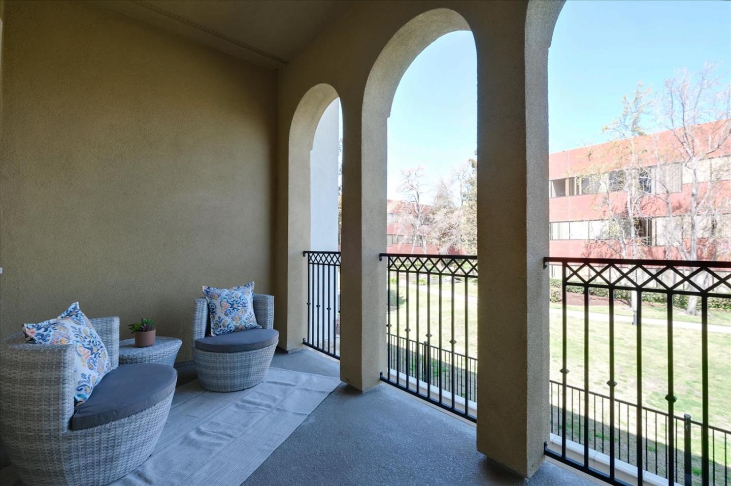 39846 Sawyer Terrace Newark, CA 94560 - Photo 18 of 21 a living room with furniture and a window