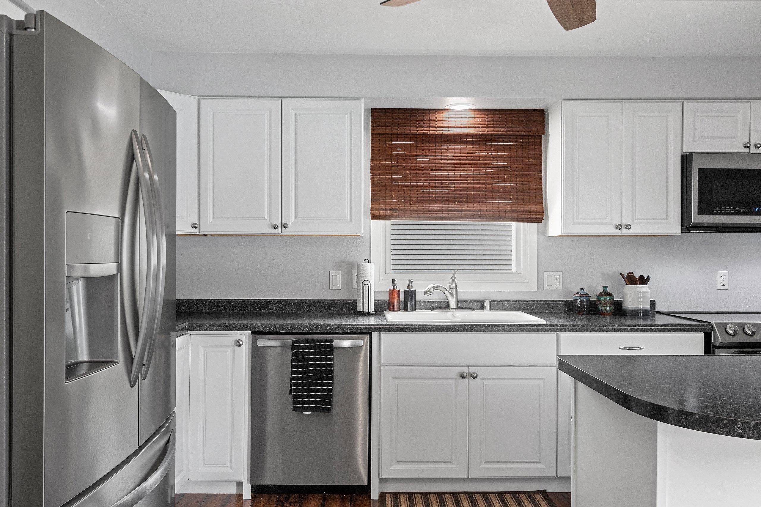 1718 Schaefer Circle Appleton, WI 54915 - Photo 17 of 68